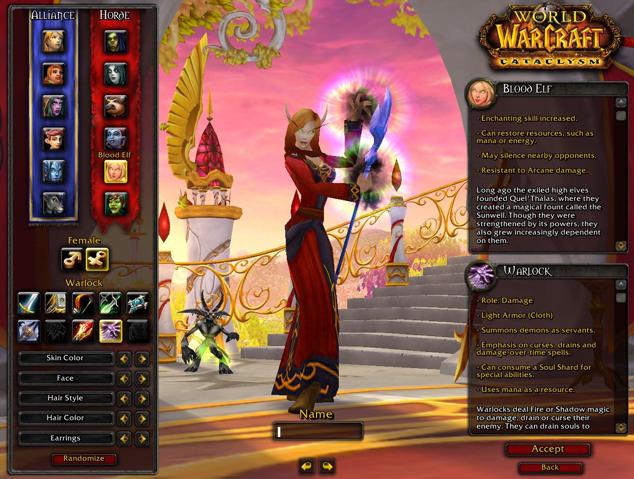 blood-elf-warlock-wow-screenshot-gamingcfg